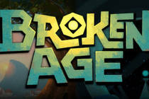 Розыгрыш Broken Age на КГ